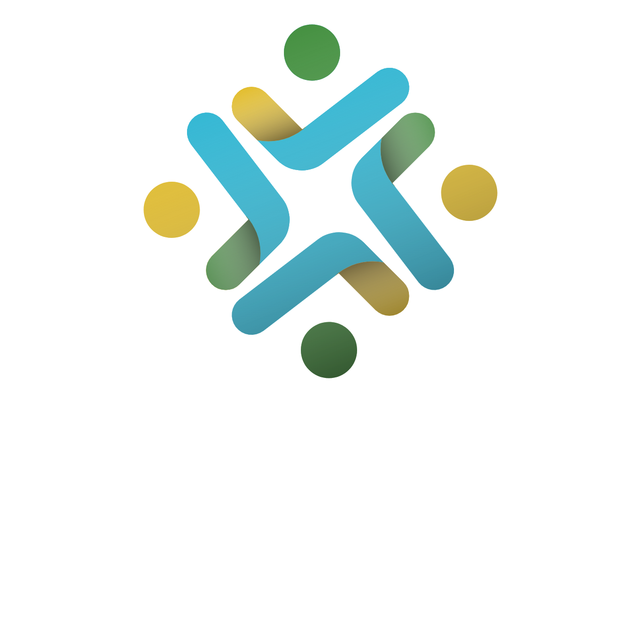 대한재능기부봉사단